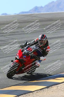 media/Mar-09-2025-TrackXperience (Sun) [[4c2000c718]]/3-Level 2/Session 4 Bowl/